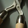05 tokyo tools pallares solsona nuzky na zivy plot