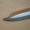 02 tokyo tools nisaku horihori kuze