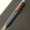 10 tokyo tools nisaku horihori kuze