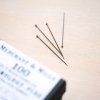 03 tokyo tools merchant and mills entomology pins