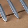 04 tokyotools praha sneeboer weeding fork 3t.jpg