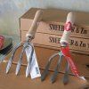 05 tokyotools praha sneeboer weeding fork 3t.jpg