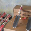 02 tokyotools praha sneeboer great dixter 3t