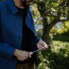 02 sneeboer motycka october lookbook square