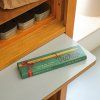02 tokyo tools viarco vintage 2000