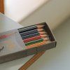 03 tokyo tools viarco vintage 1951