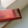 02 tokyo tools viarco vintage 3500