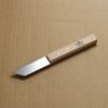02 tokyo tools marples marking knife