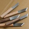 03 tokyo tools marples marking knife