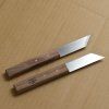 04 tokyo tools marples marking knife