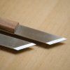 06 tokyo tools marples marking knife