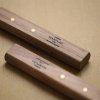 08 tokyo tools marples marking knife