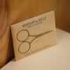 06 tokyo tools merchant mills zlate nuzky