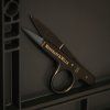 02 tokyo tools merchant mills clipper