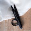 01 tokyo tools merchant and mills clipper