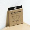 06 tokyo tools lalpha skládací dripper