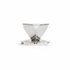 01 tokyo tools lalpha dripper