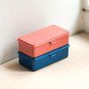 Tool Box Toyo Steel T190 Living Coral