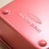 04 tokyo tools toyo steel T190 pink