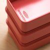05 tokyo tools toyo steel T190 pink