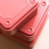 06 tokyo tools toyo steel T190 pink