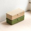 02 tokyo tools toyo steel T190 green