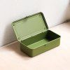 03 tokyo tools toyo steel T190 green