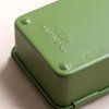 04 tokyo tools toyo steel T190 green
