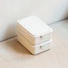 02 tokyo tools toyo steel T150 white