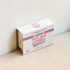 05 tokyo tools toyo steel T150 white