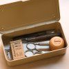 03 tokyo tools toyo steel T190 beige