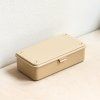 Tool Box Toyo Steel T190 Beige