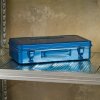 01 tokyo tools toyo steel T360 blue