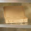 03 tokyo tools toyo steel T360 beige