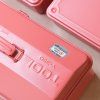 06 tokyo tools toyo steel y350 pink