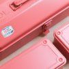 07 tokyo tools toyo steel y350 pink