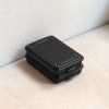 02 tokyo tools toyo steel T152 black