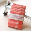 03 tokyo tools weltevree tea towel