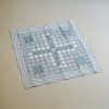 04 tokyo tools weltevree tea towel