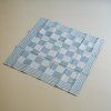 05 tokyo tools weltevree tea towel