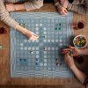 08 tokyo tools weltevree tea towel