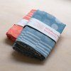 01 tokyo tools weltevree tea towel