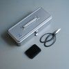 01 tokyo tools ikebana essentials bundle silver