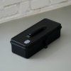 02 tokyo tools ikebana essentials bundle modern black