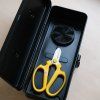 05 tokyo tools ikebana essentials bundle modern black