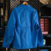 02 tokyo tools le laboureur modra