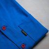 04 tokyo tools le laboureur modra