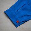 06 tokyo tools le laboureur modra