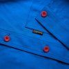07 tokyo tools le laboureur modra