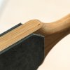 05 tokyo tools stryi kozeny blok